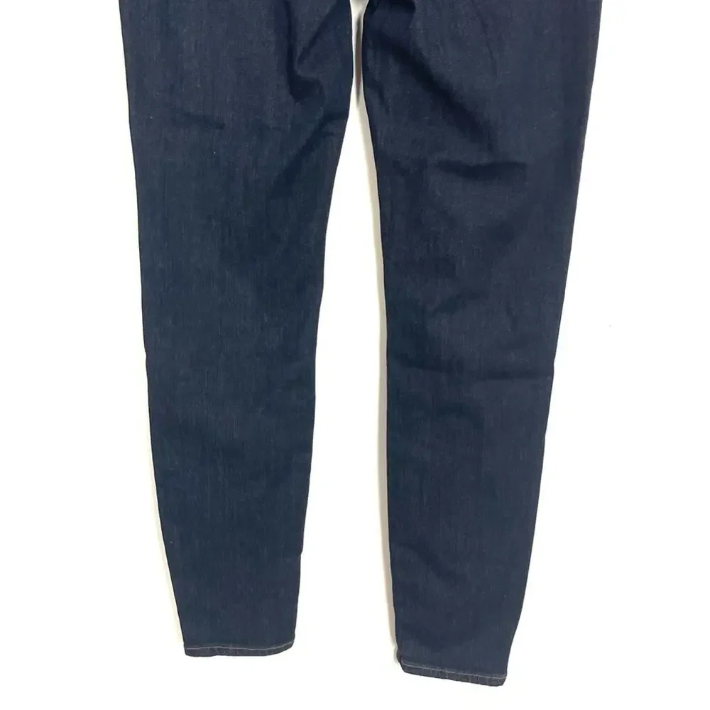 J. Crew crew lookout